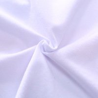 uploads/erp/collection/images/Baby Clothing/jiashunfoshan/XU0405879/img_b/img_b_XU0405879_4_u9z8wOSbOMWE9sAixCSwNcShvTzJnUj4